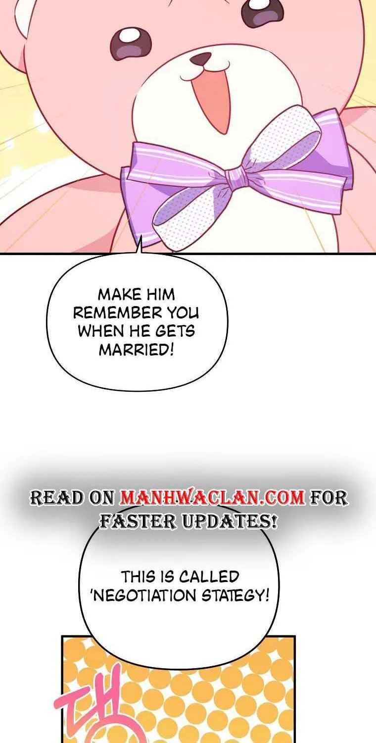 I Will Seduce The Male Lead For My Older Brother Zinmanga X Chapter 7 Page 19