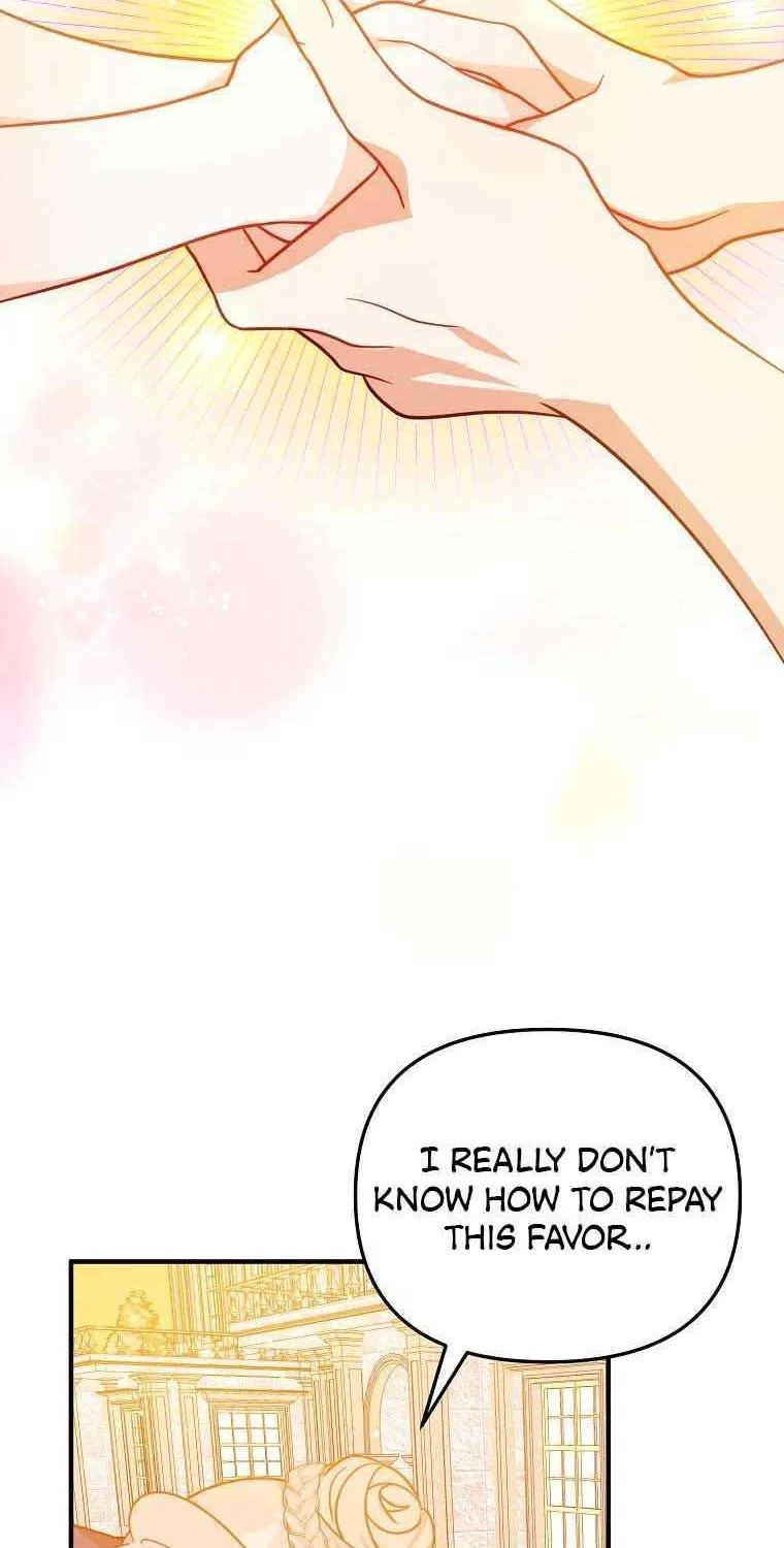 I Will Seduce The Male Lead For My Older Brother Zinmanga X Chapter 7 Page 47