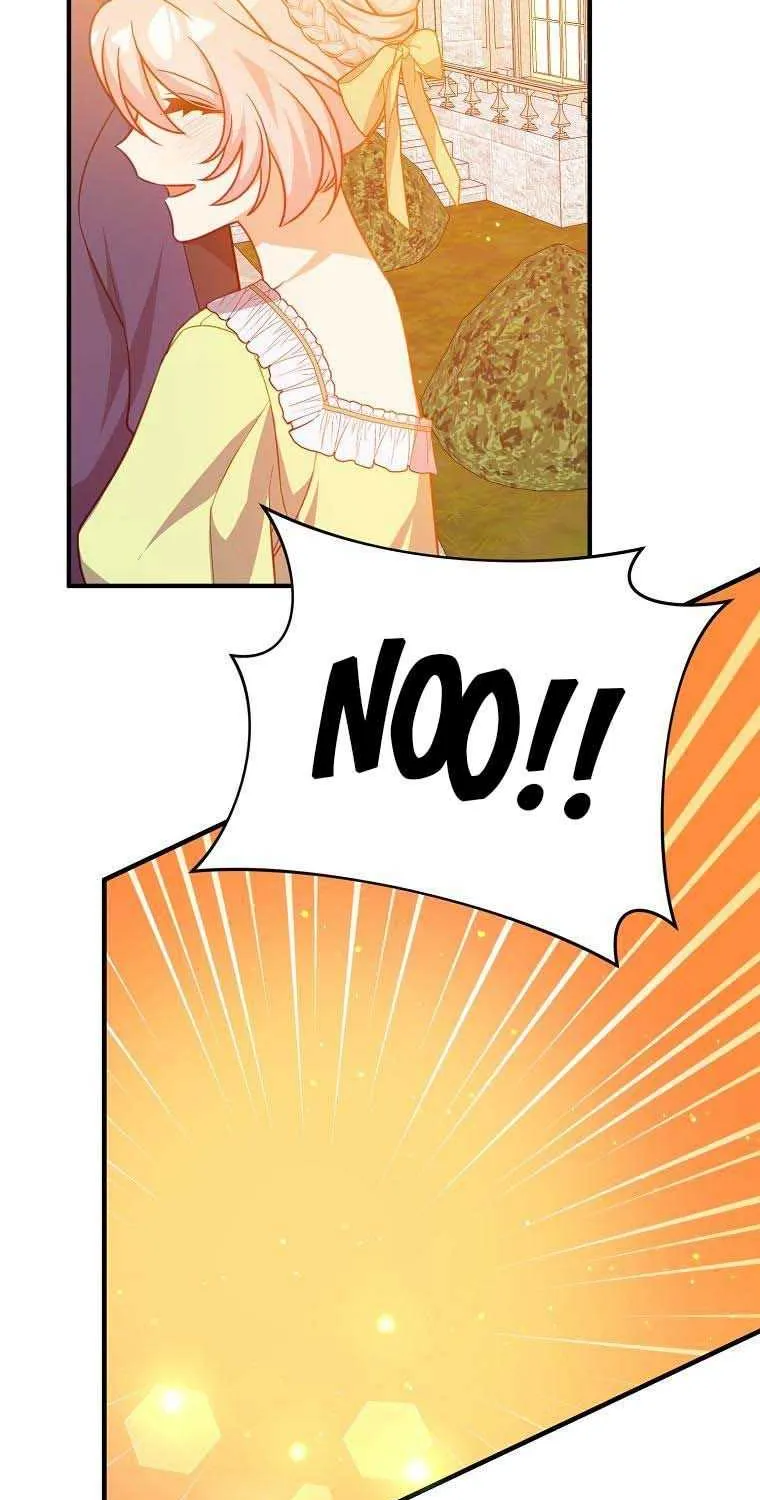 I Will Seduce The Male Lead For My Older Brother Zinmanga X Chapter 7 Page 48