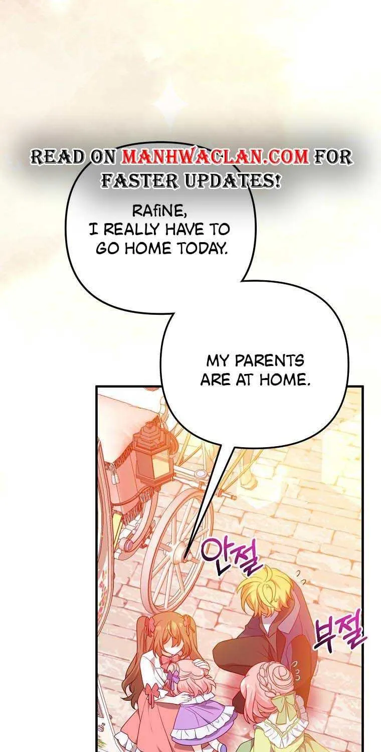 I Will Seduce The Male Lead For My Older Brother Zinmanga X Chapter 7 Page 53