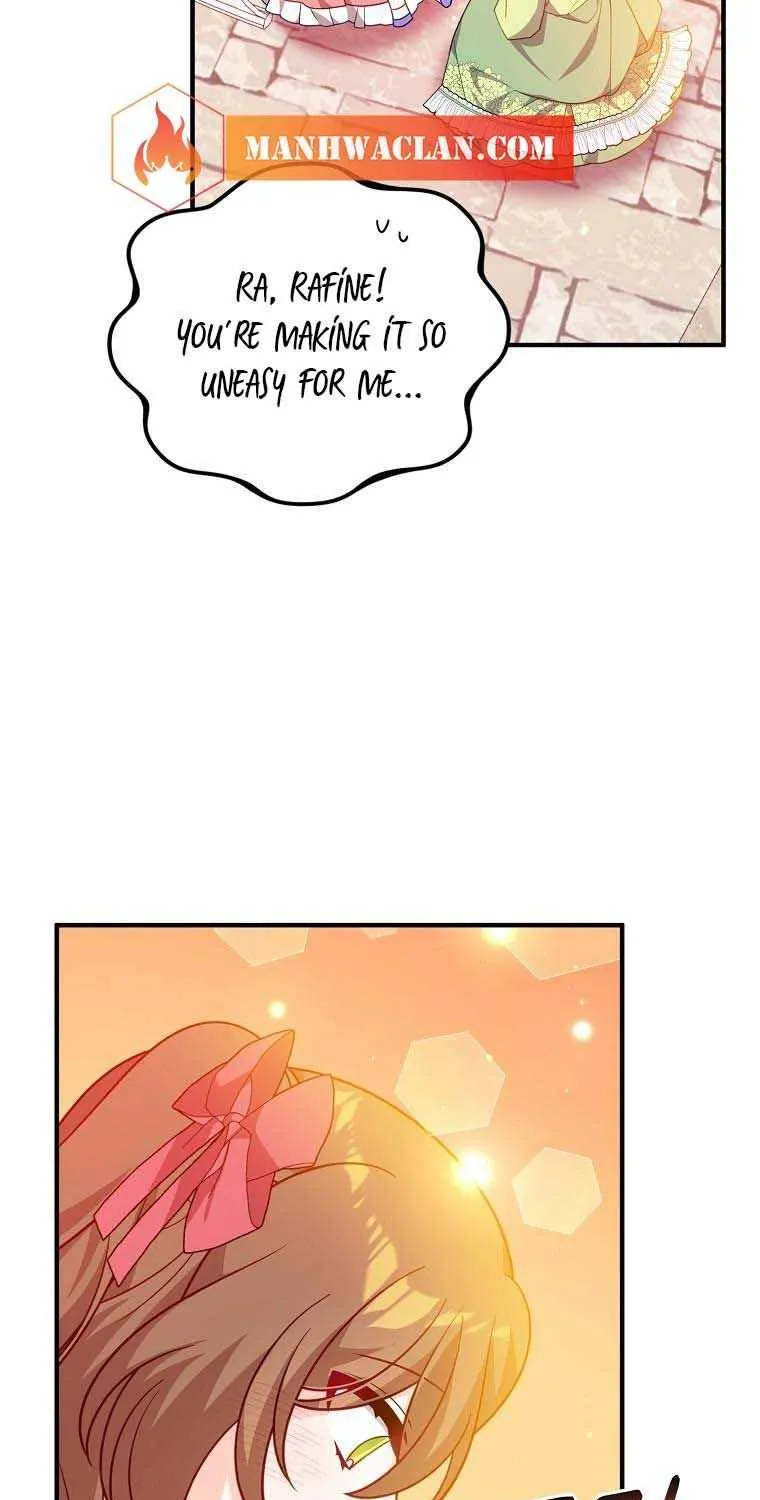 I Will Seduce The Male Lead For My Older Brother Zinmanga X Chapter 7 Page 54