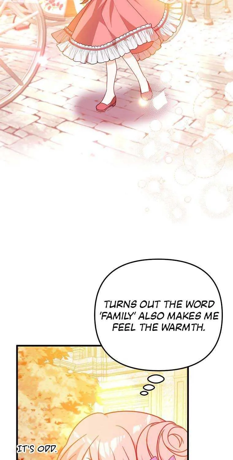 I Will Seduce The Male Lead For My Older Brother Zinmanga X Chapter 7 Page 66