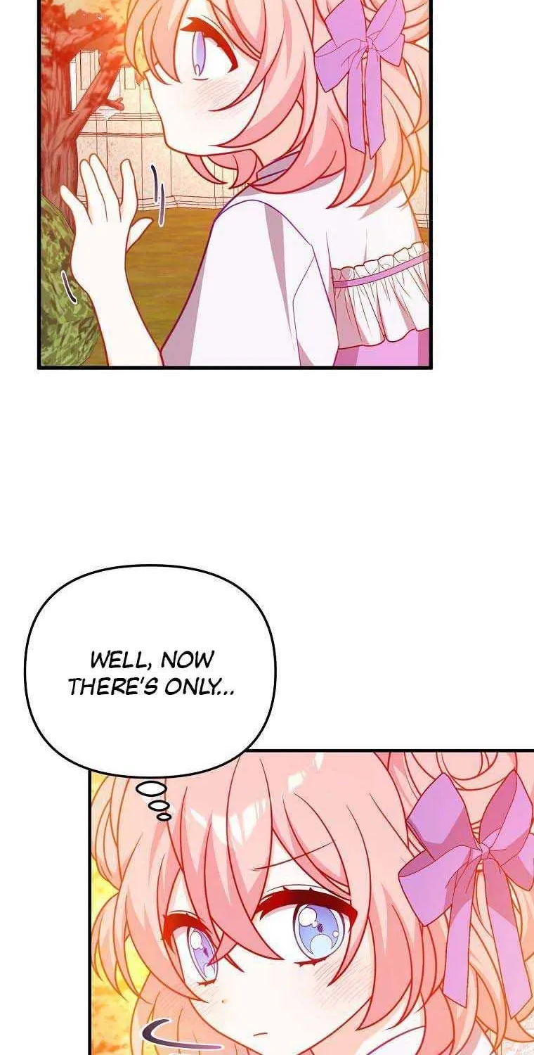 I Will Seduce The Male Lead For My Older Brother Zinmanga X Chapter 7 Page 67