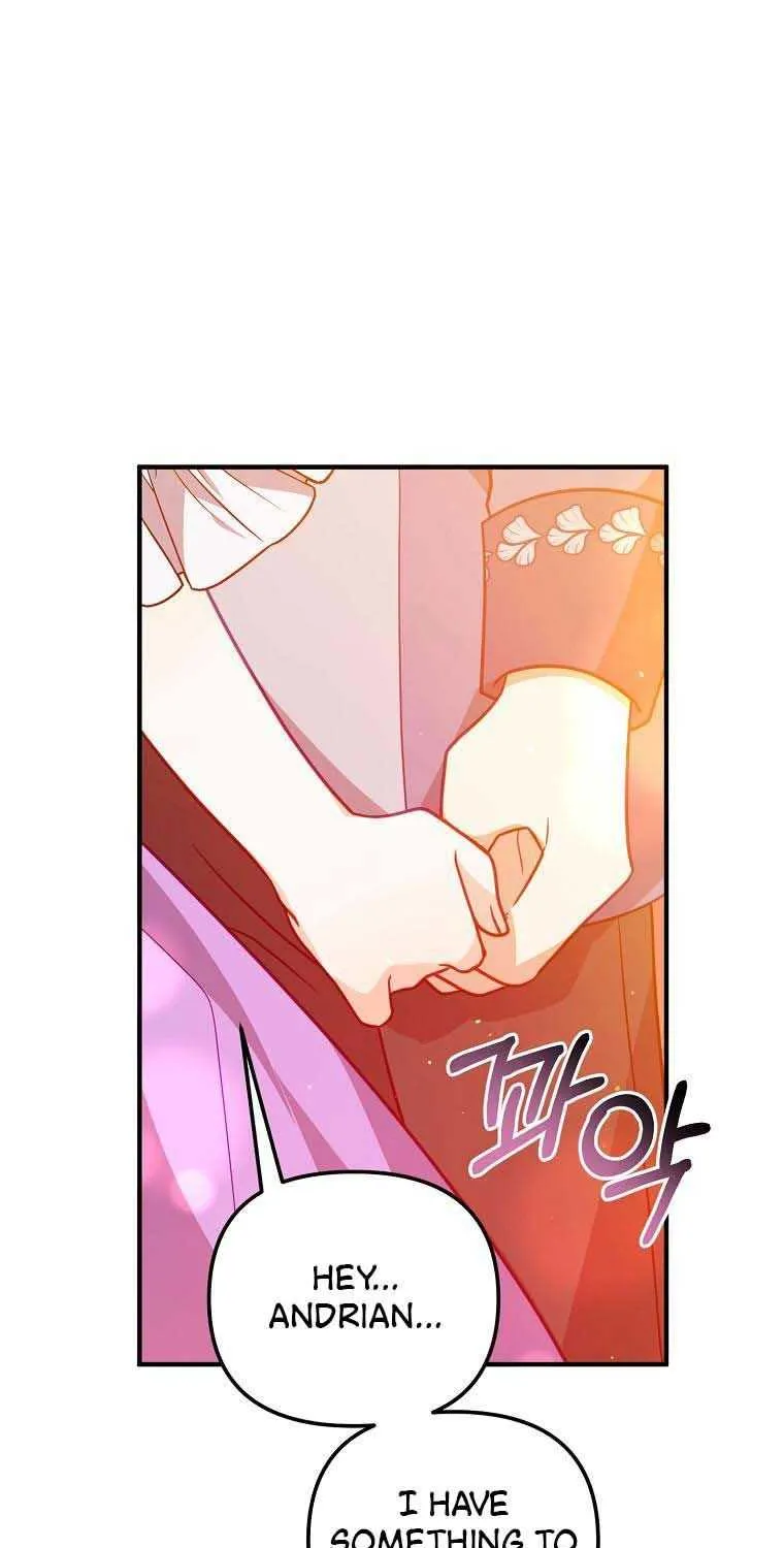 I Will Seduce The Male Lead For My Older Brother Zinmanga X Chapter 7 Page 70