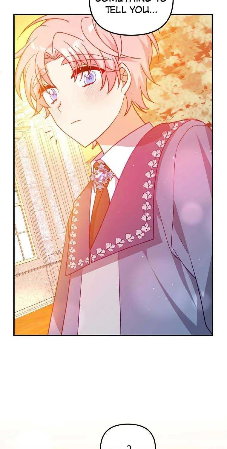 I Will Seduce The Male Lead For My Older Brother Zinmanga X Chapter 7 Page 71