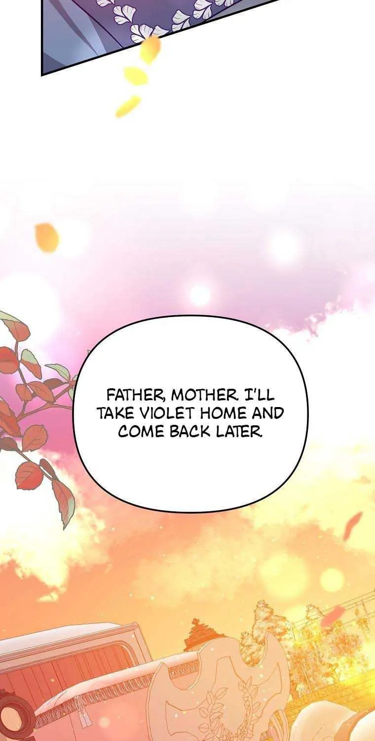 I Will Seduce The Male Lead For My Older Brother Zinmanga X Chapter 7 Page 78