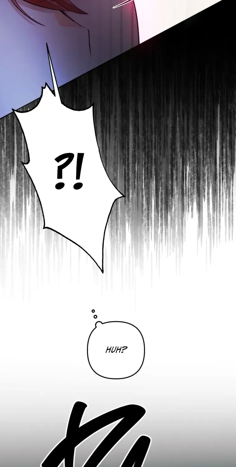 Screw the Noble Life, I’m Going Home Zinmanga X Chapter 22 Page 3