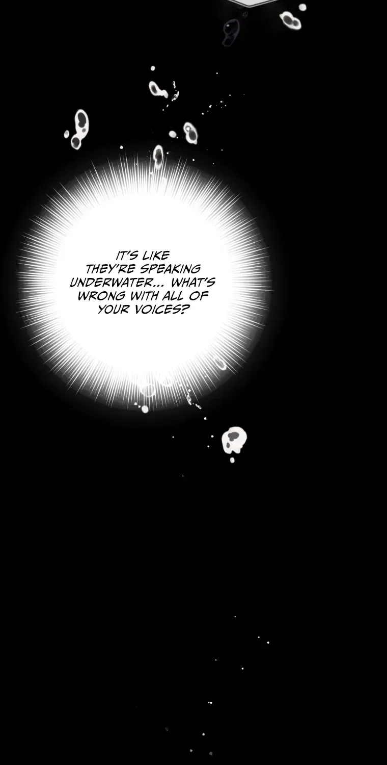 Screw the Noble Life, I’m Going Home Zinmanga X Chapter 22 Page 11