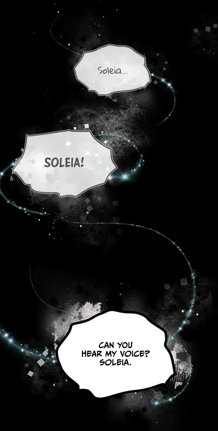 Screw the Noble Life, I’m Going Home Zinmanga X Chapter 22 Page 12