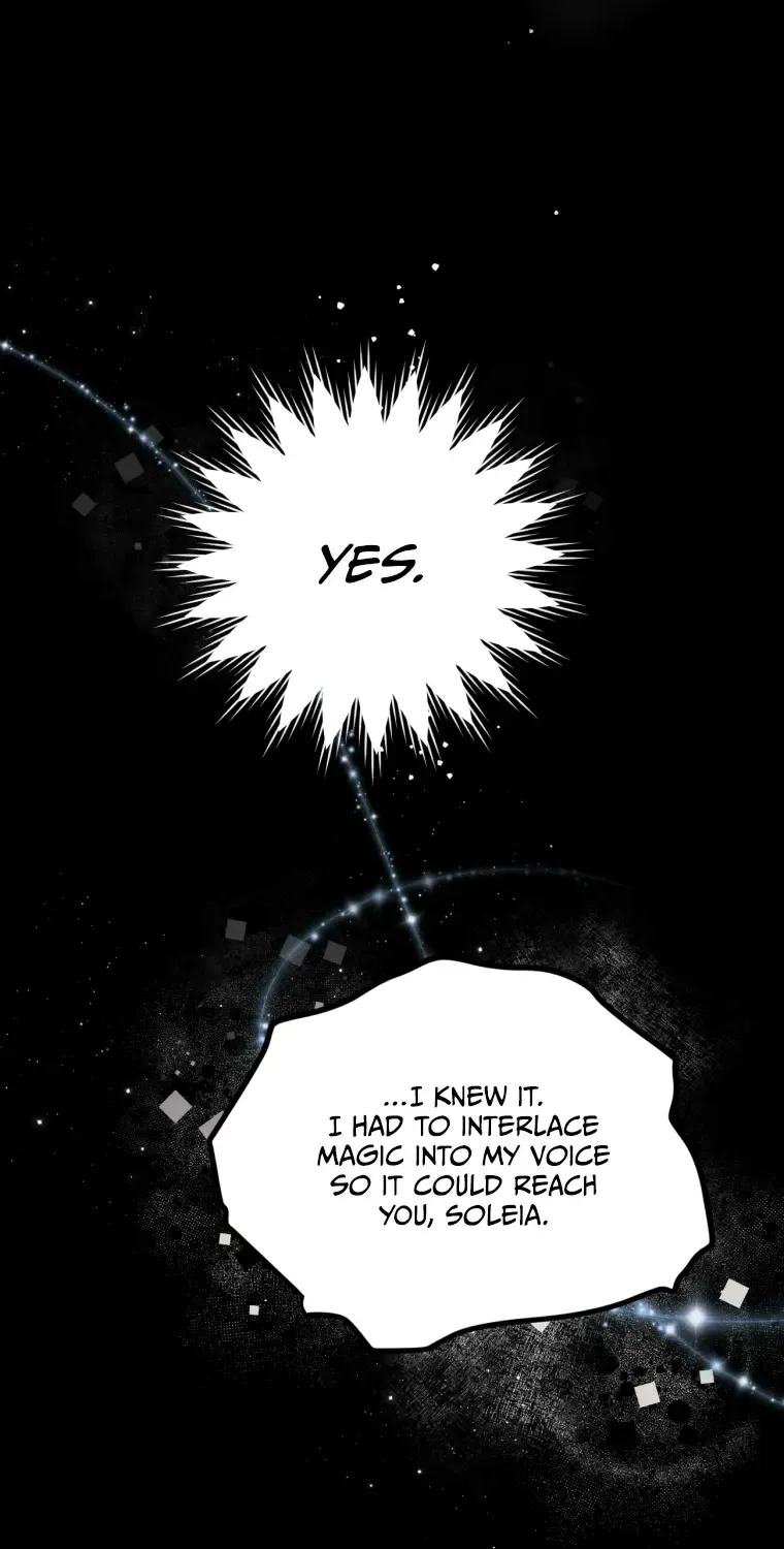 Screw the Noble Life, I’m Going Home Zinmanga X Chapter 22 Page 13
