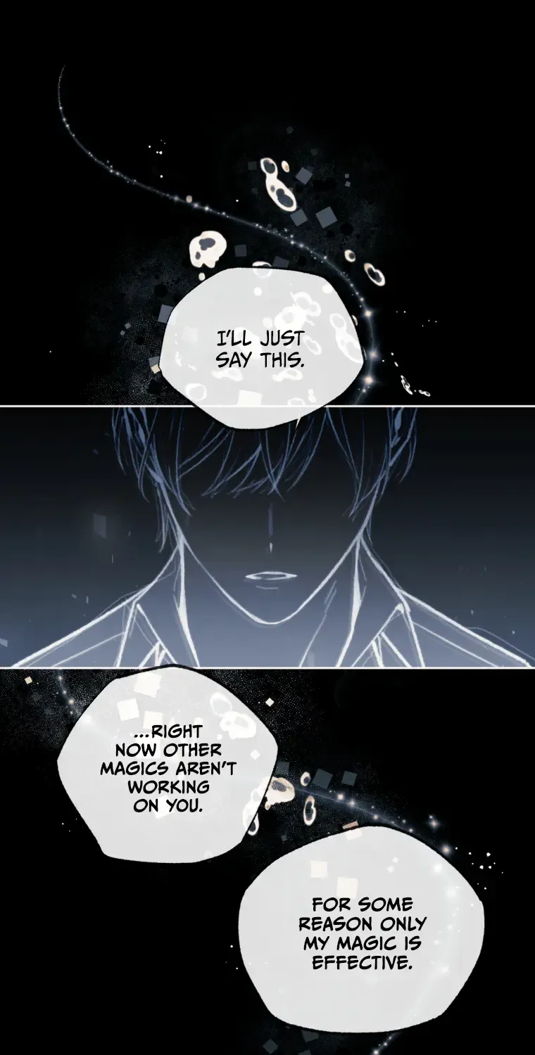 Screw the Noble Life, I’m Going Home Zinmanga X Chapter 22 Page 15