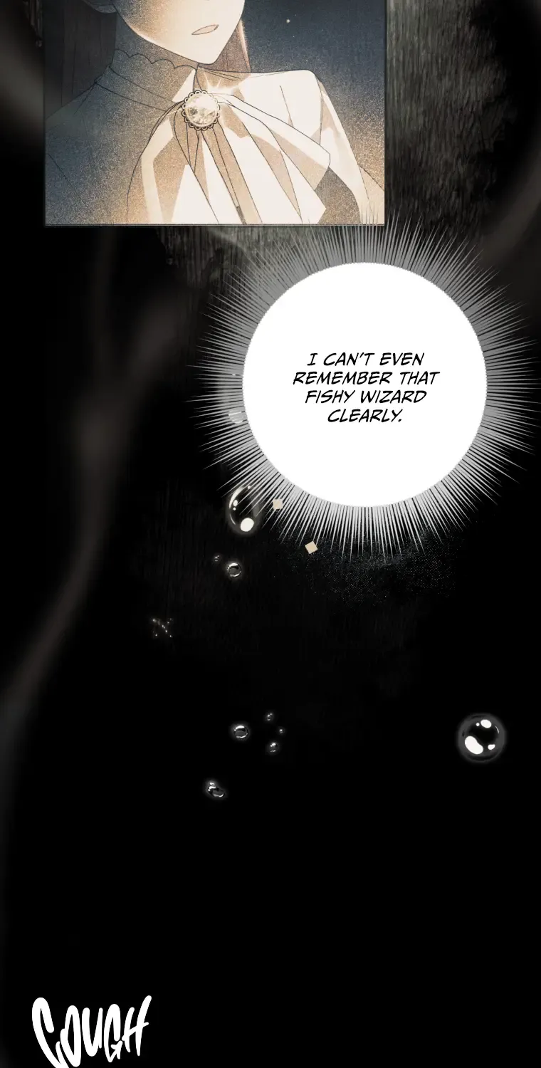 Screw the Noble Life, I’m Going Home Zinmanga X Chapter 22 Page 21