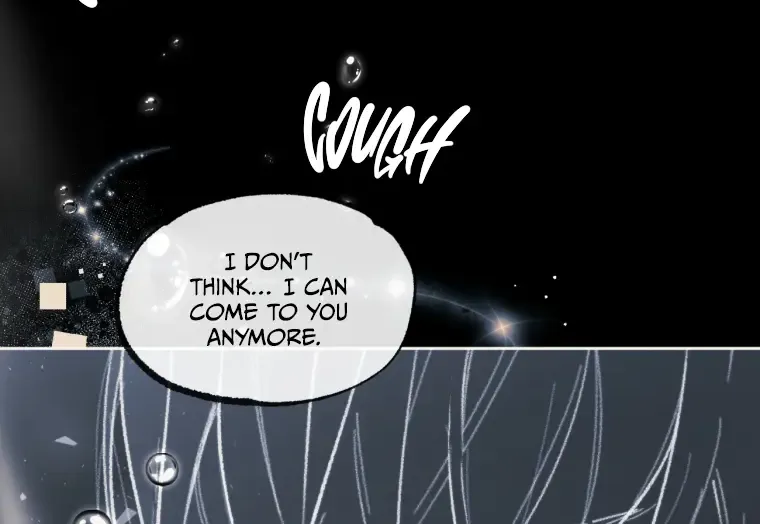 Screw the Noble Life, I’m Going Home Zinmanga X Chapter 22 Page 22