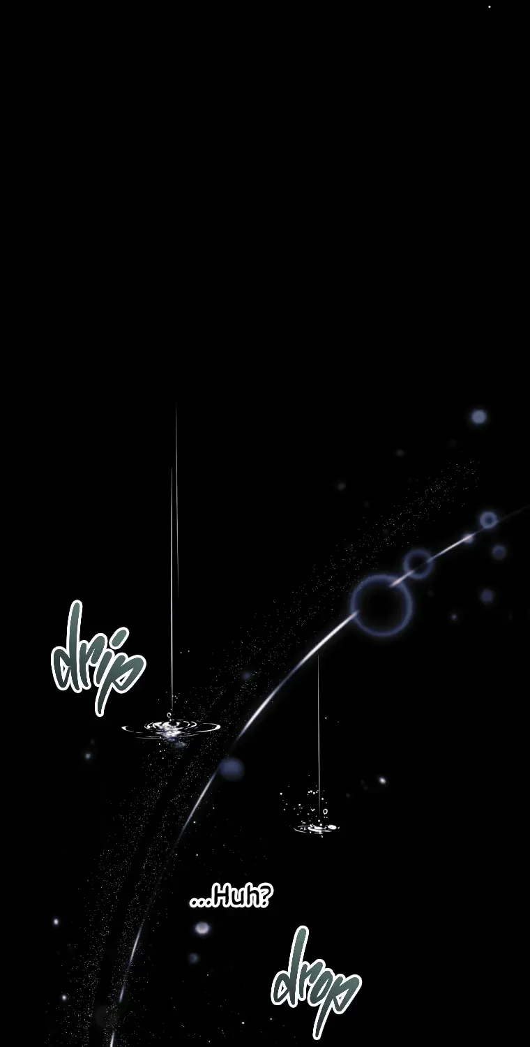 Screw the Noble Life, I’m Going Home Zinmanga X Chapter 22 Page 25