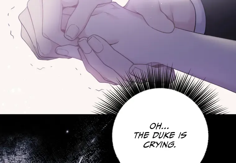 Screw the Noble Life, I’m Going Home Zinmanga X Chapter 22 Page 28