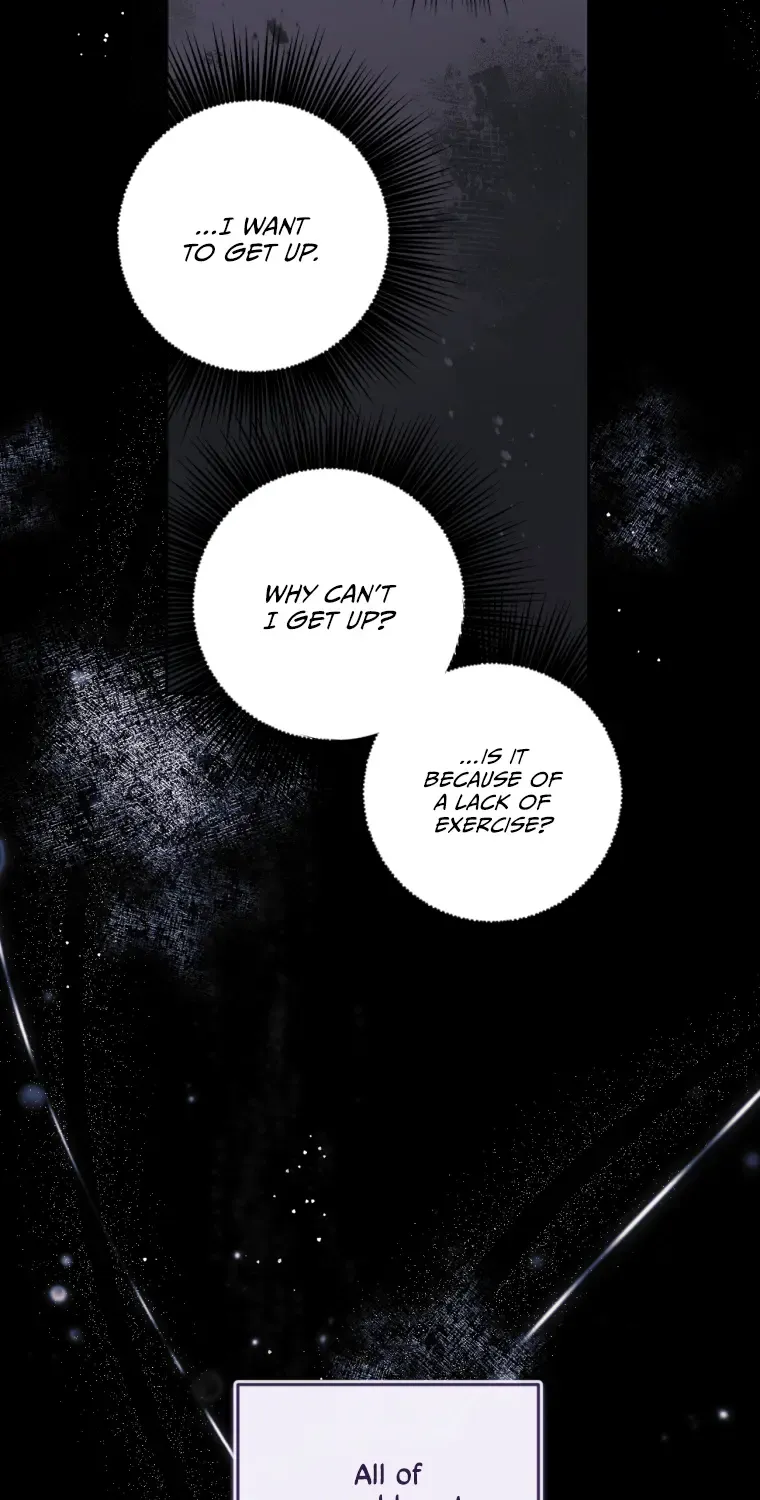 Screw the Noble Life, I’m Going Home Zinmanga X Chapter 22 Page 31