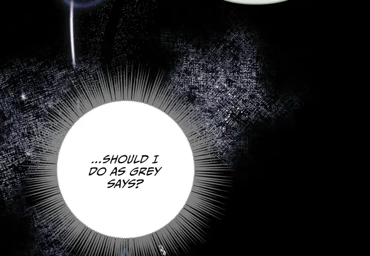Screw the Noble Life, I’m Going Home Zinmanga X Chapter 22 Page 34