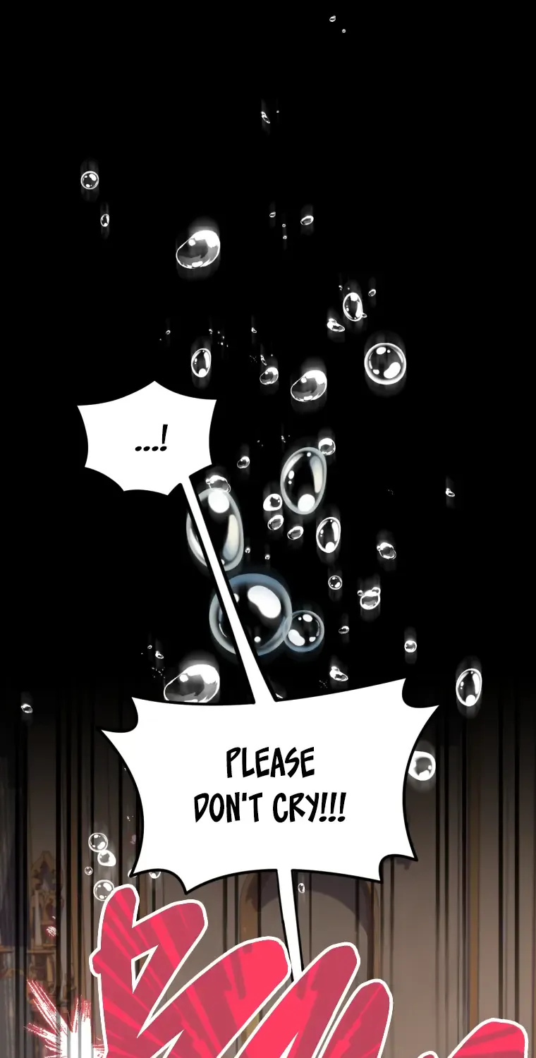 Screw the Noble Life, I’m Going Home Zinmanga X Chapter 22 Page 37
