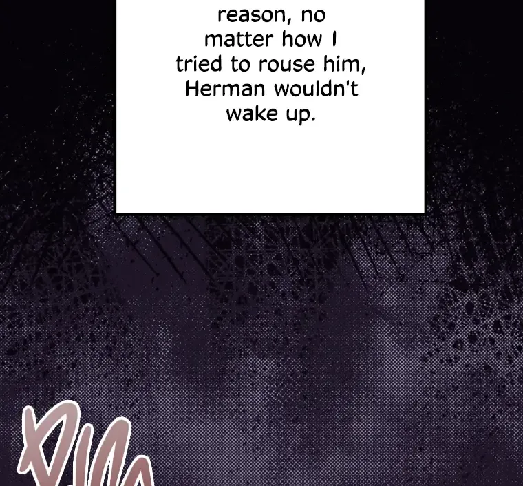 Screw the Noble Life, I’m Going Home Zinmanga X Chapter 22 Page 53