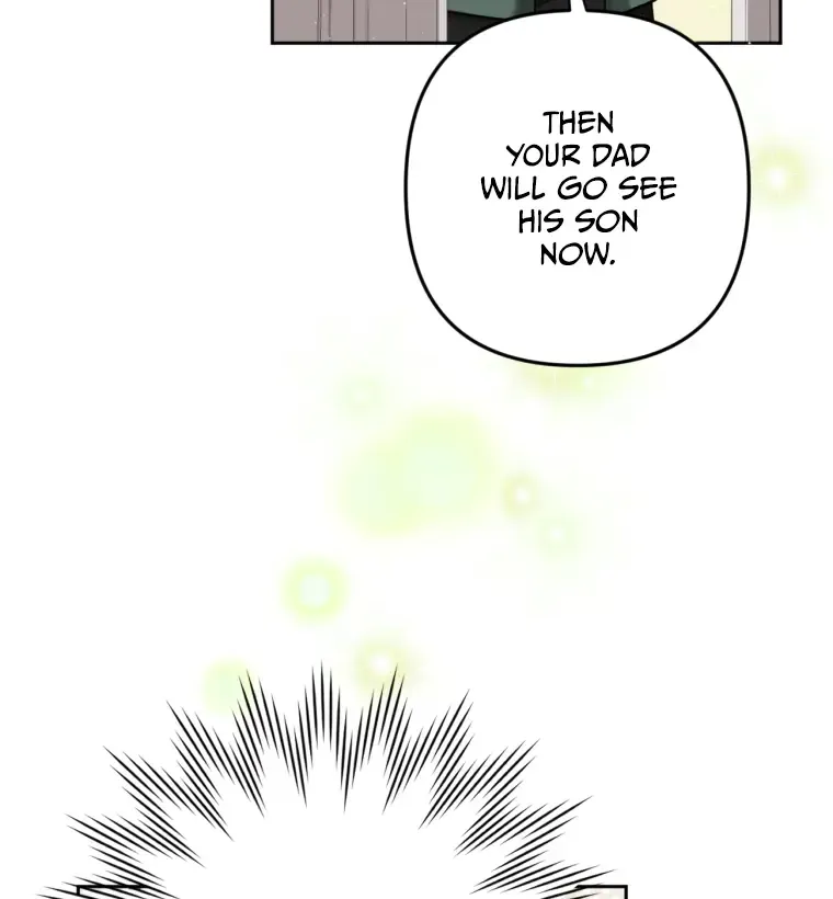 Screw the Noble Life, I’m Going Home Zinmanga X Chapter 22 Page 73