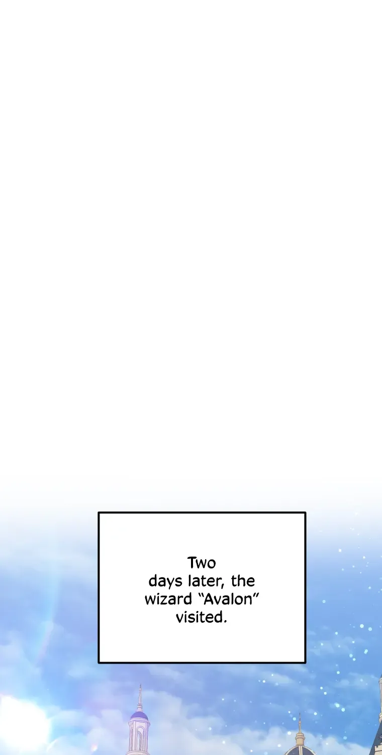 Screw the Noble Life, I’m Going Home Zinmanga X Chapter 22 Page 80