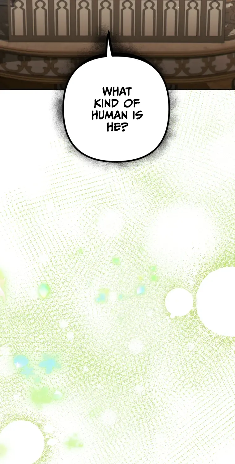 Screw the Noble Life, I’m Going Home Zinmanga X Chapter 22 Page 90