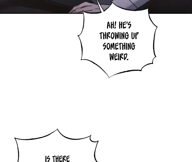 Screw the Noble Life, I’m Going Home Zinmanga X Chapter 22 Page 114