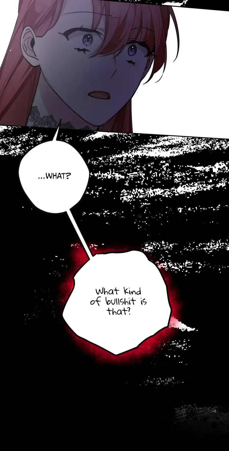 Screw the Noble Life, I’m Going Home Zinmanga X Chapter 22 Page 126