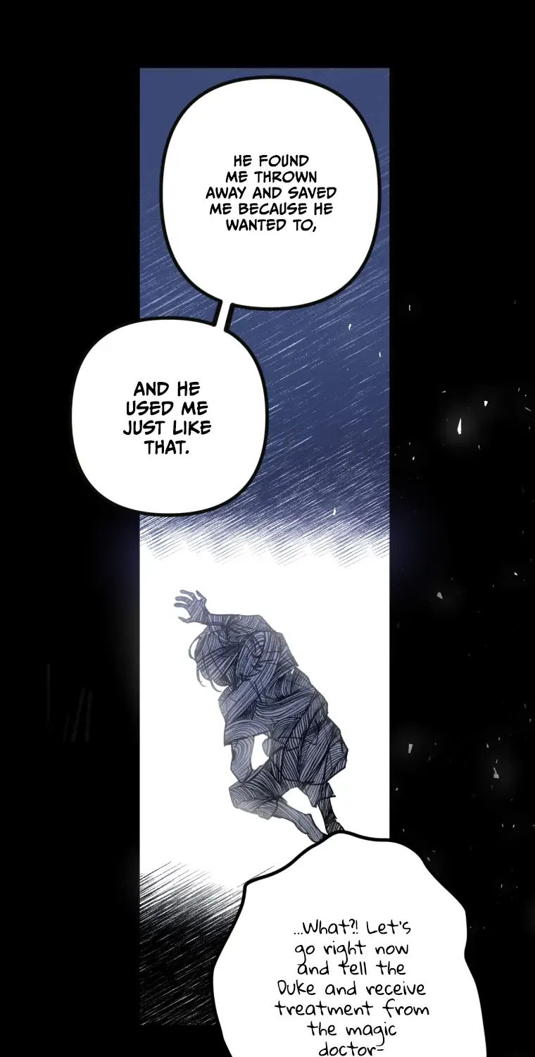Screw the Noble Life, I’m Going Home Zinmanga X Chapter 22 Page 127