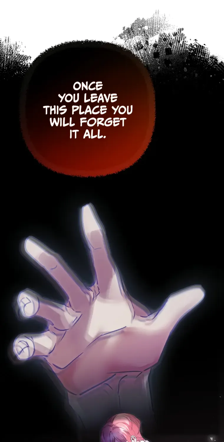 Screw the Noble Life, I’m Going Home Zinmanga X Chapter 22 Page 130