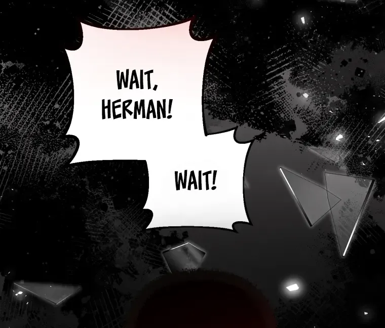 Screw the Noble Life, I’m Going Home Zinmanga X Chapter 22 Page 133