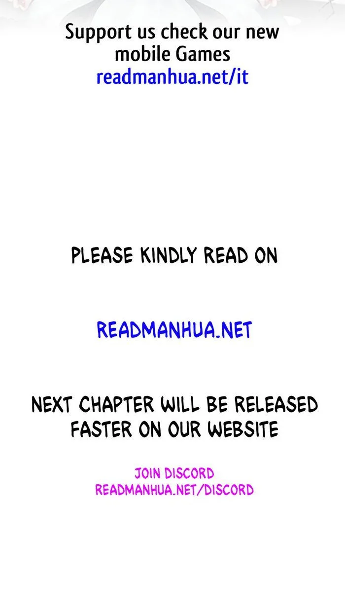 The Ghostly Doctor Zinmanga X Chapter 266 Page 38