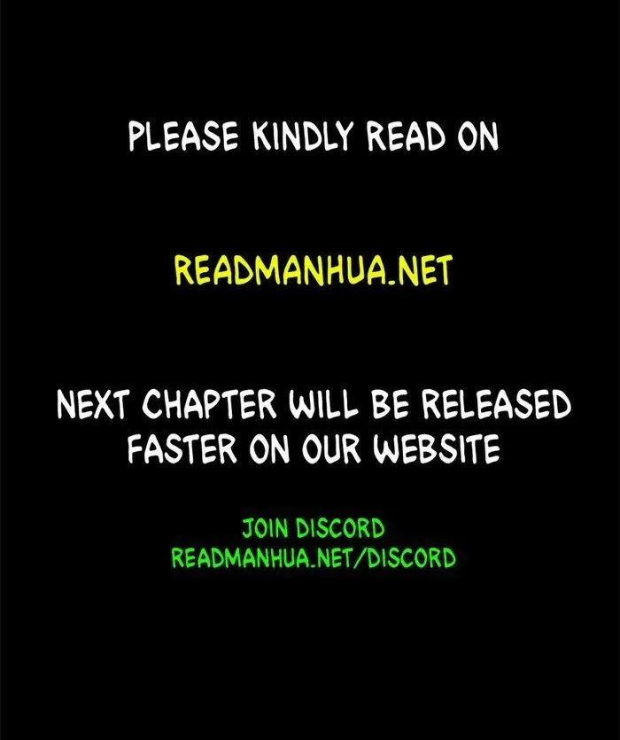The Ghostly Doctor Zinmanga X Chapter 265 Page 37