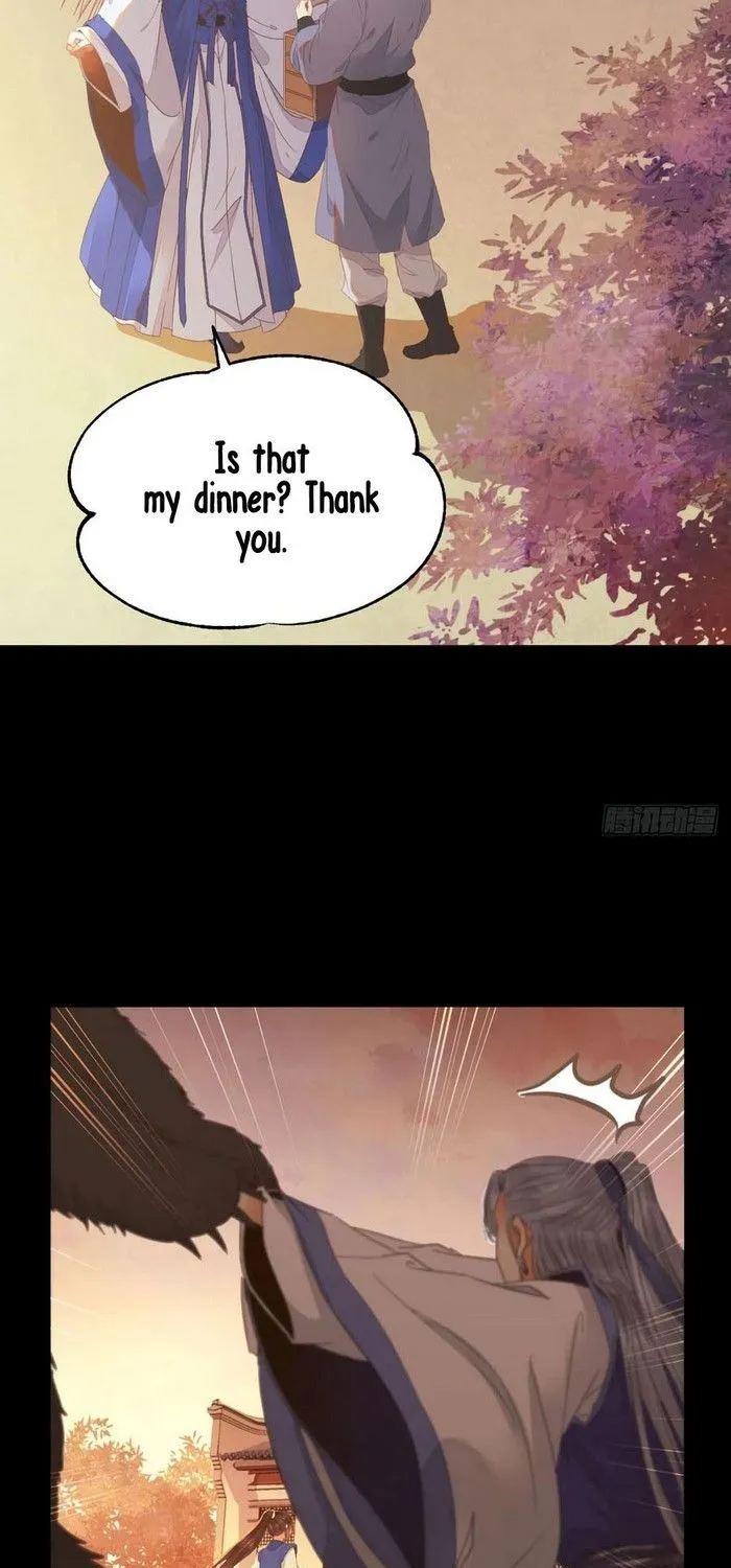 The Ghostly Doctor Zinmanga X Chapter 263 Page 5