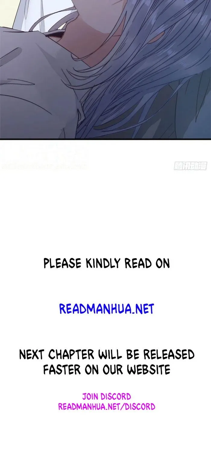 The Ghostly Doctor Zinmanga X Chapter 260 Page 38
