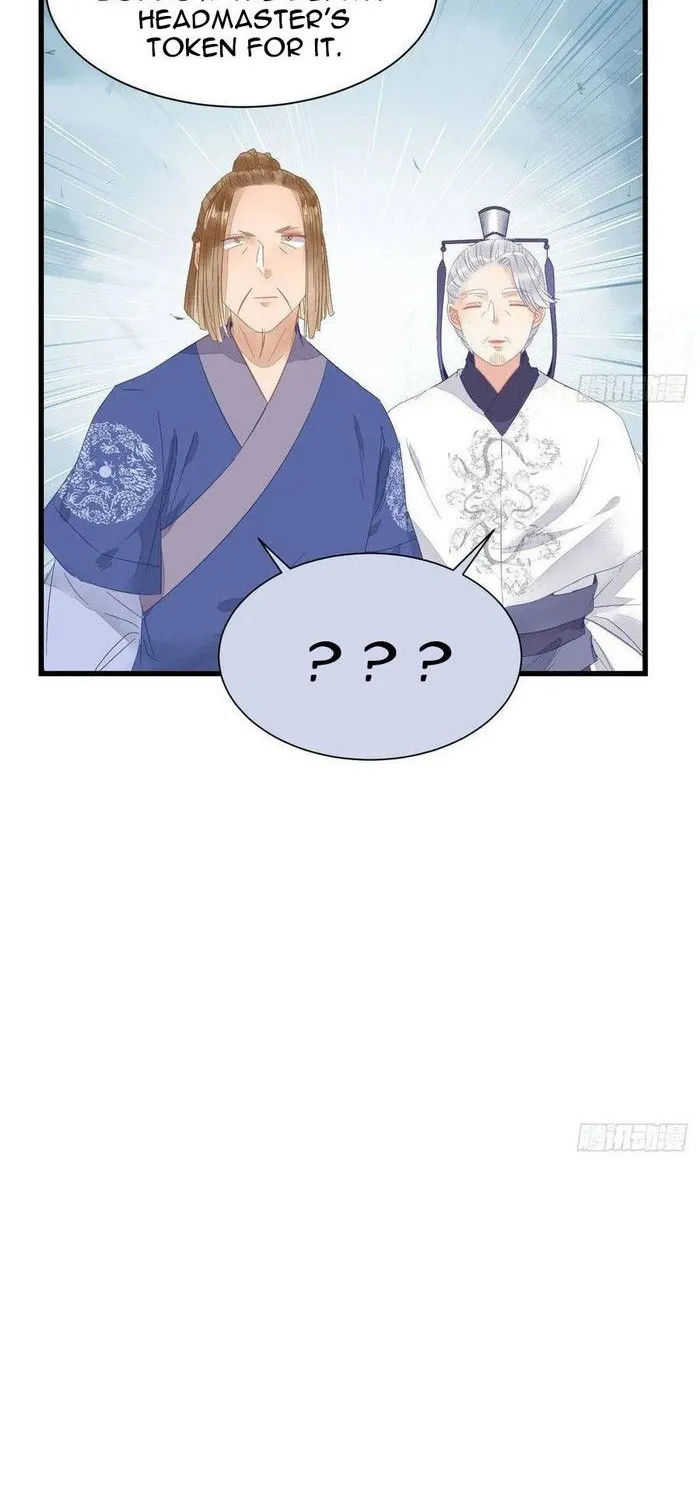 The Ghostly Doctor Zinmanga X Chapter 259 Page 35