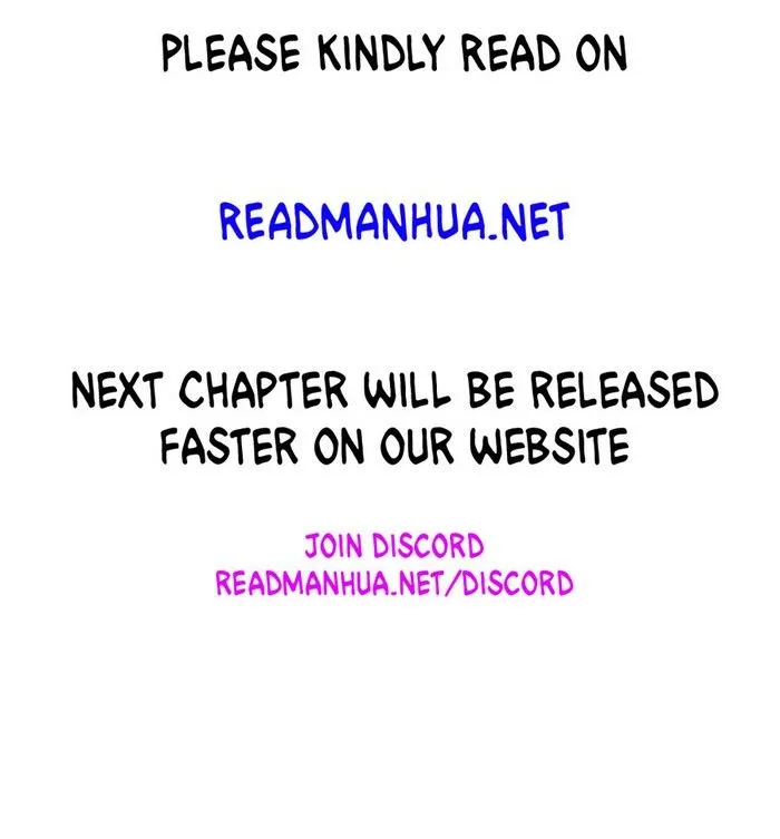 The Ghostly Doctor Zinmanga X Chapter 259 Page 36