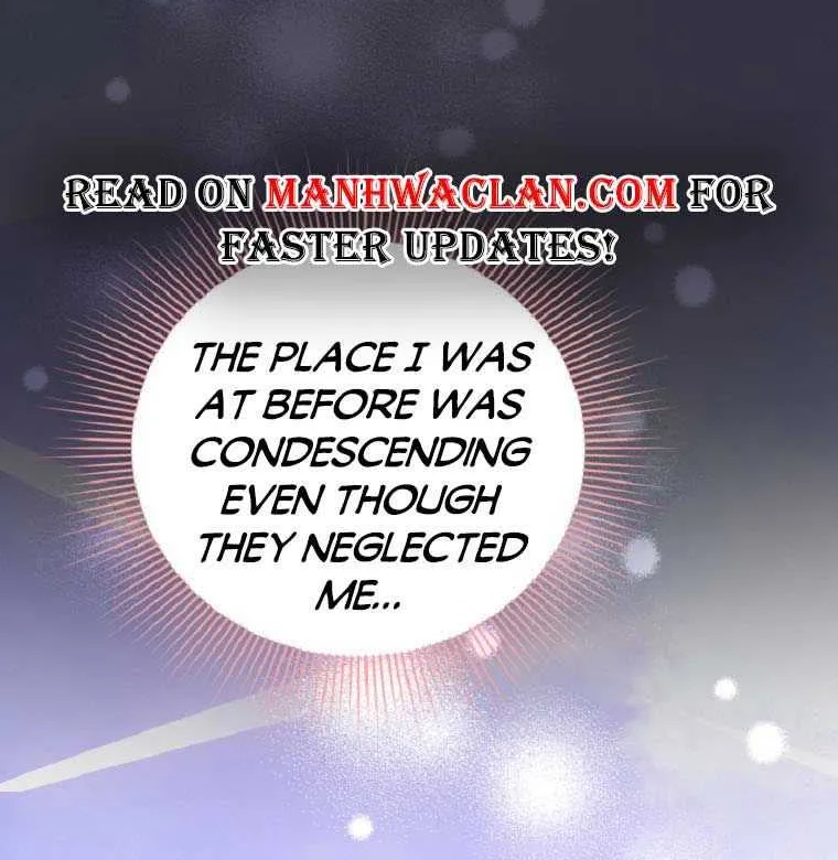 I Will Seduce The Male Lead For My Older Brother Zinmanga X Chapter 6 Page 13