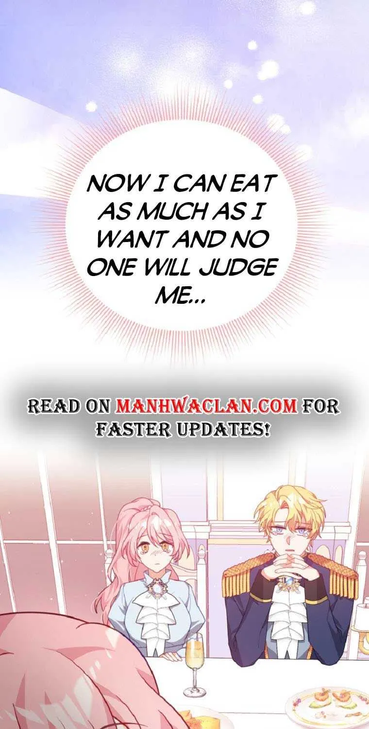 I Will Seduce The Male Lead For My Older Brother Zinmanga X Chapter 6 Page 14