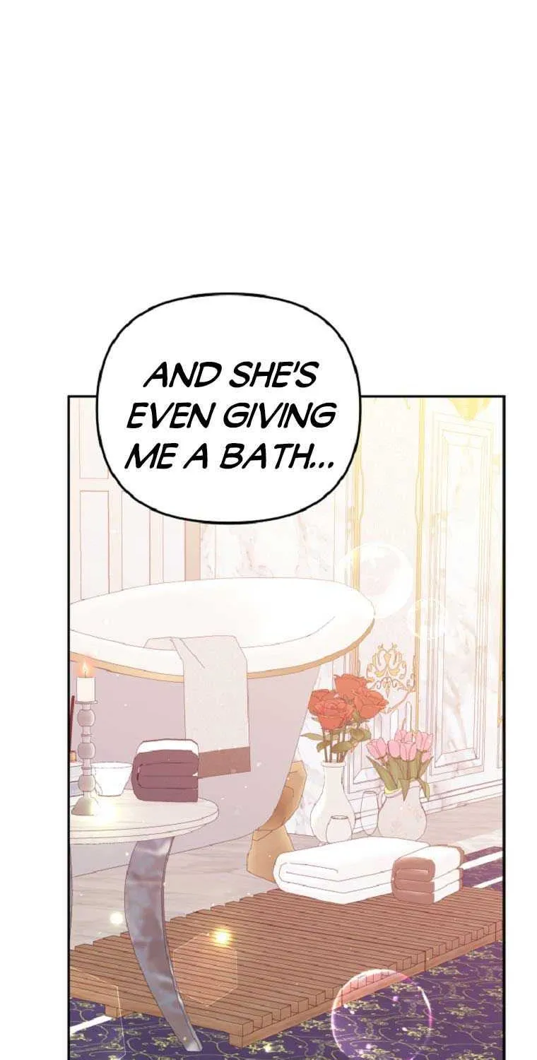 I Will Seduce The Male Lead For My Older Brother Zinmanga X Chapter 6 Page 28