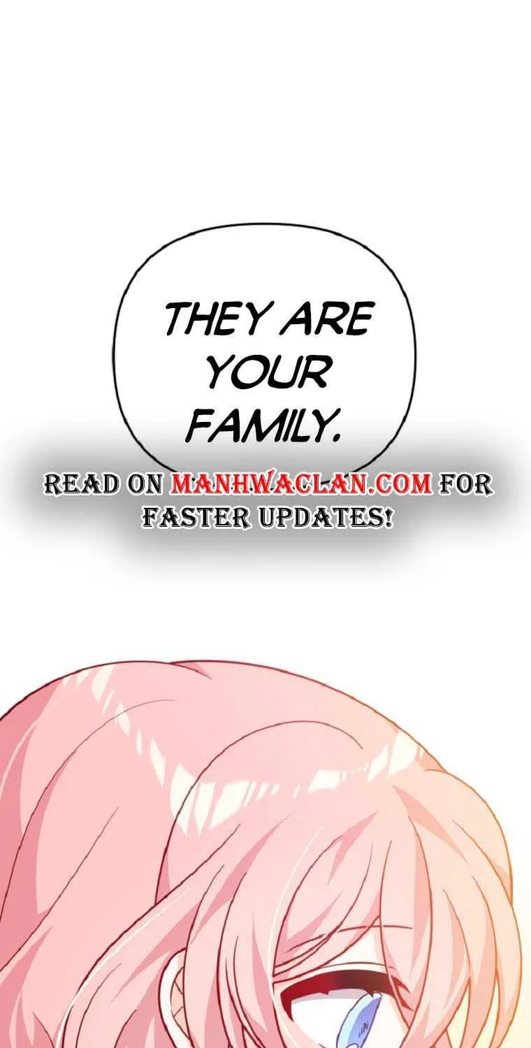 I Will Seduce The Male Lead For My Older Brother Zinmanga X Chapter 6 Page 32