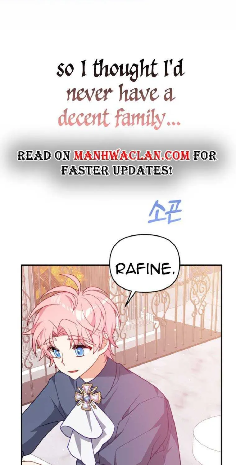 I Will Seduce The Male Lead For My Older Brother Zinmanga X Chapter 6 Page 41