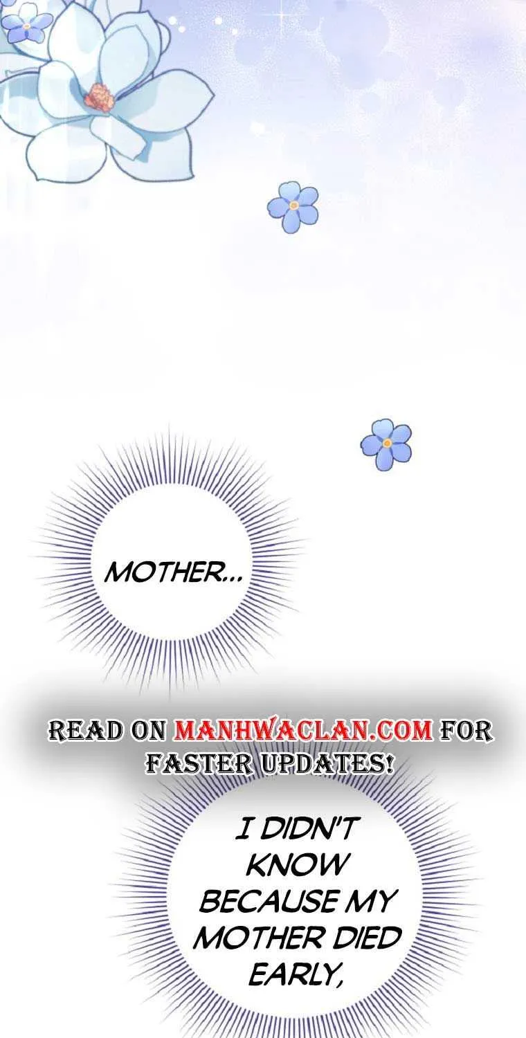 I Will Seduce The Male Lead For My Older Brother Zinmanga X Chapter 6 Page 52