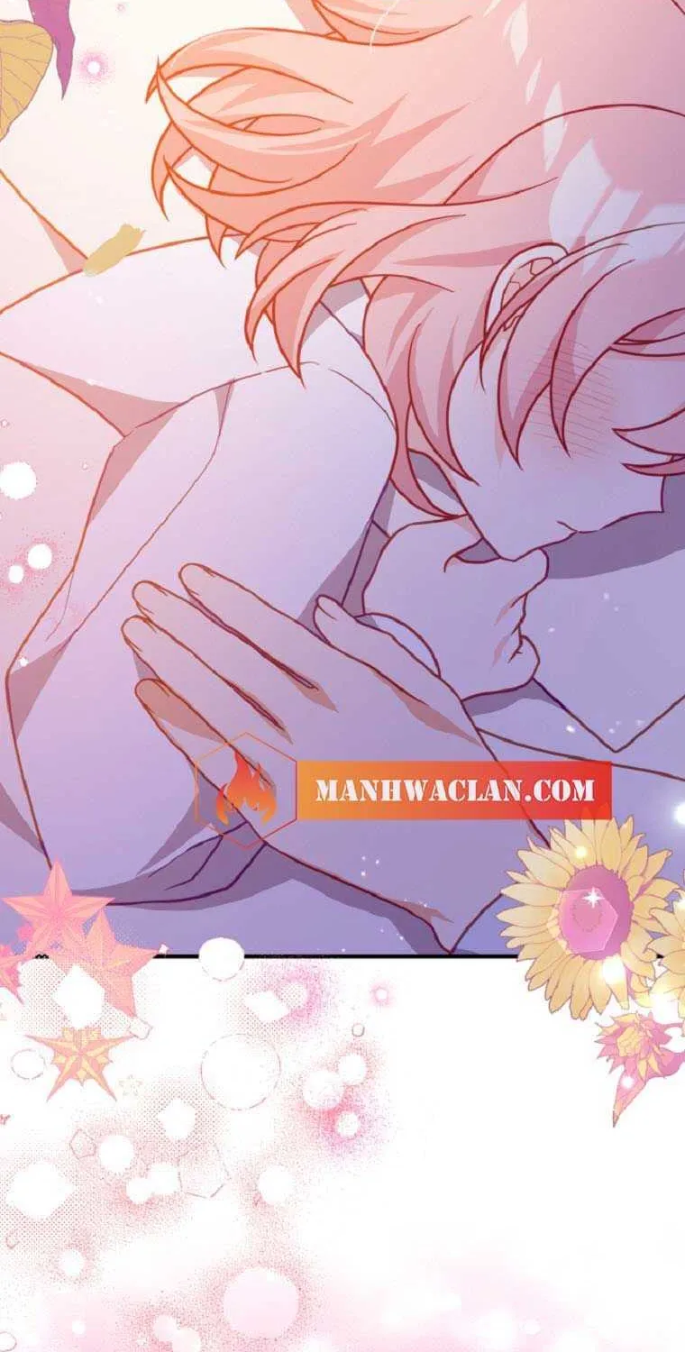 I Will Seduce The Male Lead For My Older Brother Zinmanga X Chapter 6 Page 64