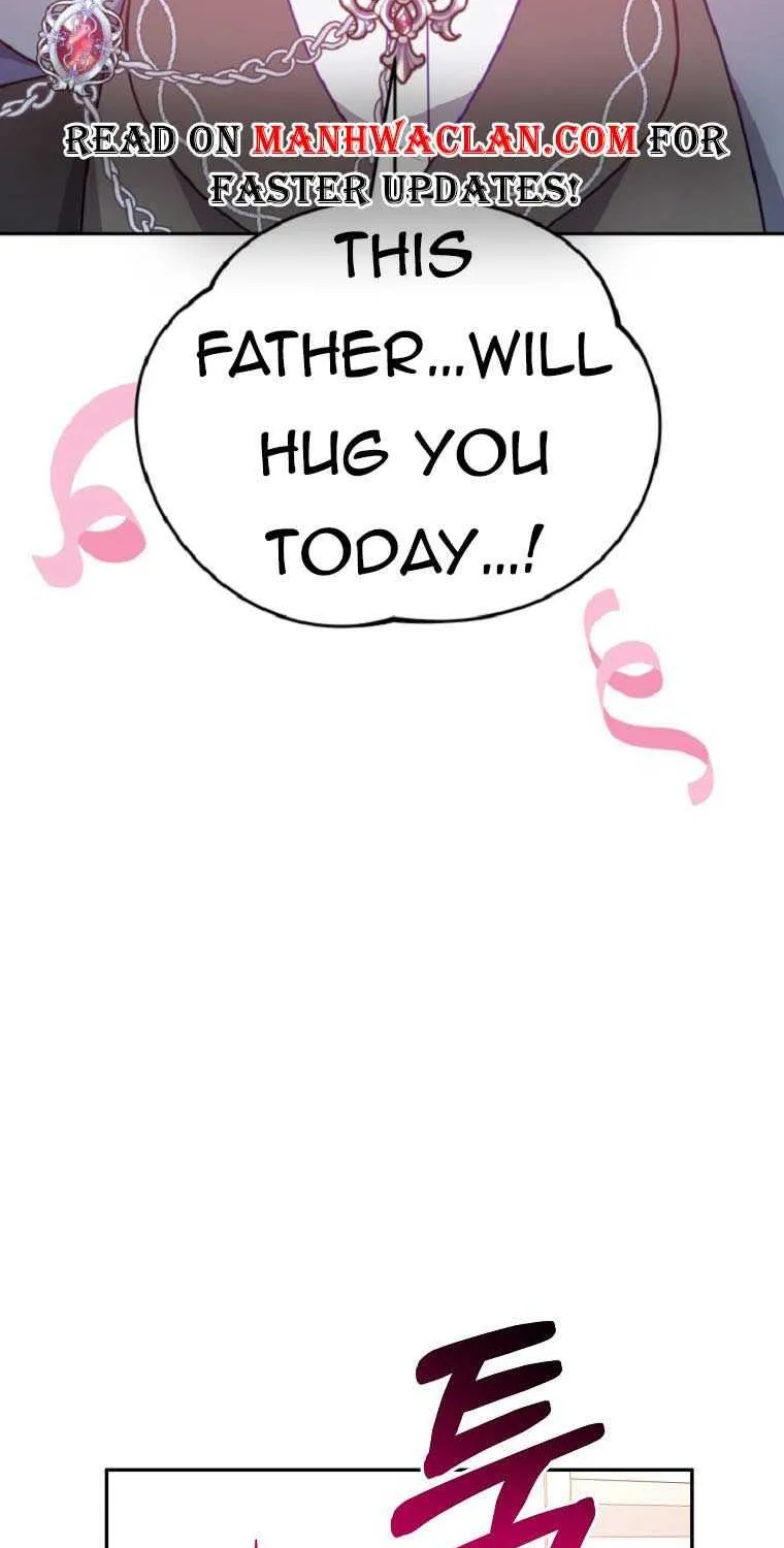 I Will Seduce The Male Lead For My Older Brother Zinmanga X Chapter 6 Page 72