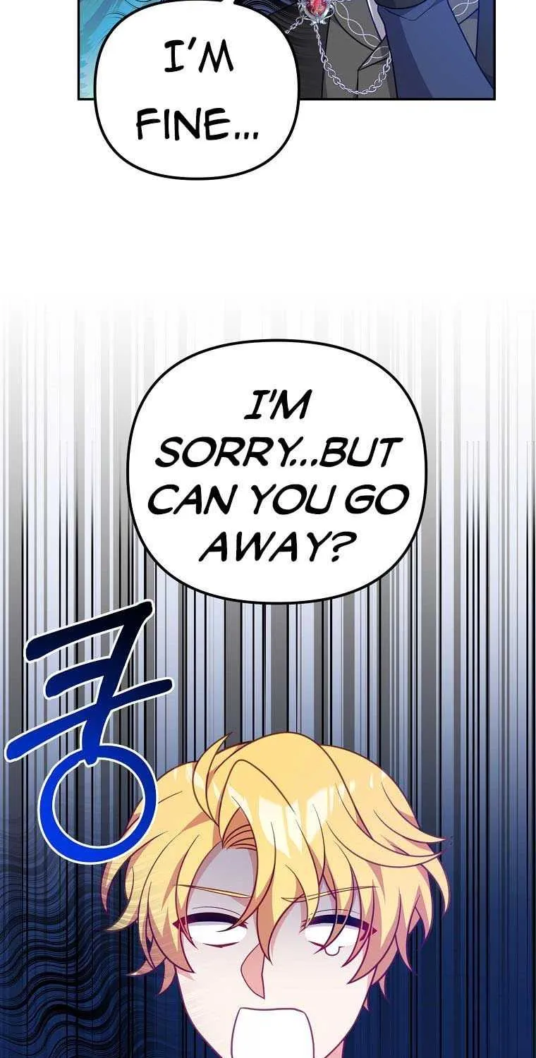 I Will Seduce The Male Lead For My Older Brother Zinmanga X Chapter 6 Page 78