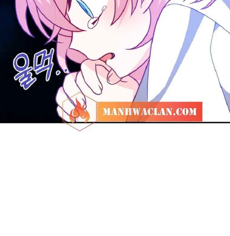 I Will Seduce The Male Lead For My Older Brother Zinmanga X Chapter 6 Page 87