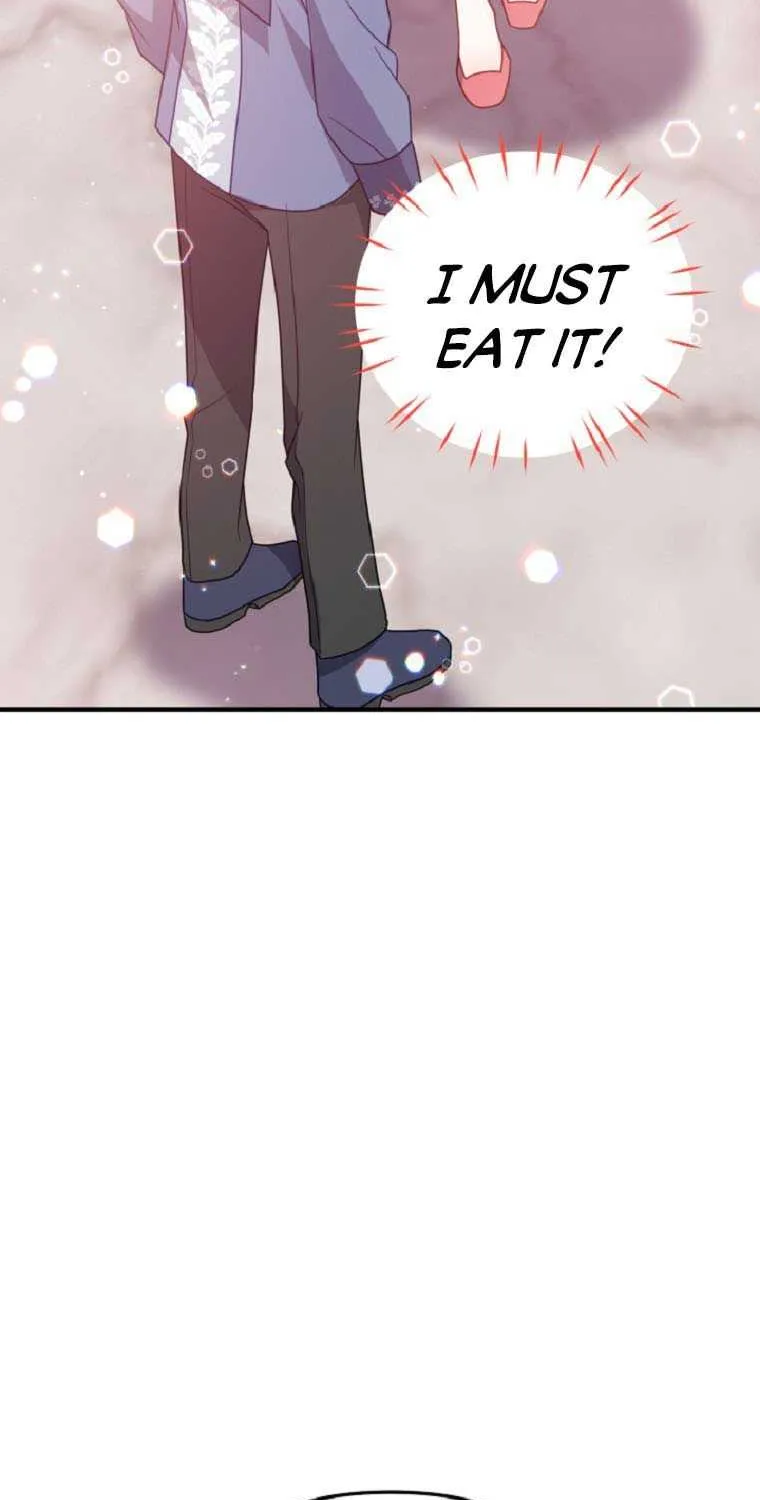 I Will Seduce The Male Lead For My Older Brother Zinmanga X Chapter 6 Page 94