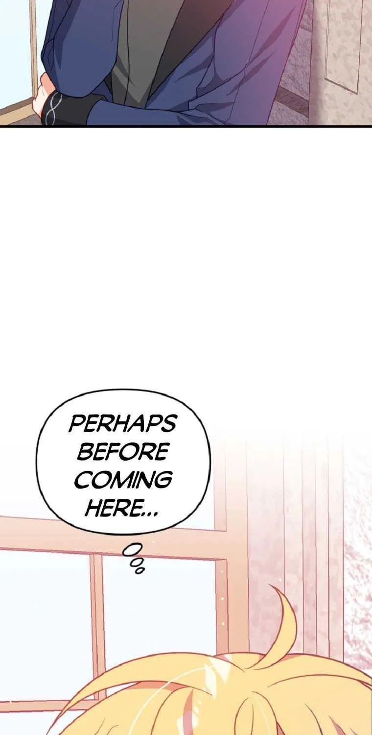I Will Seduce The Male Lead For My Older Brother Zinmanga X Chapter 6 Page 101