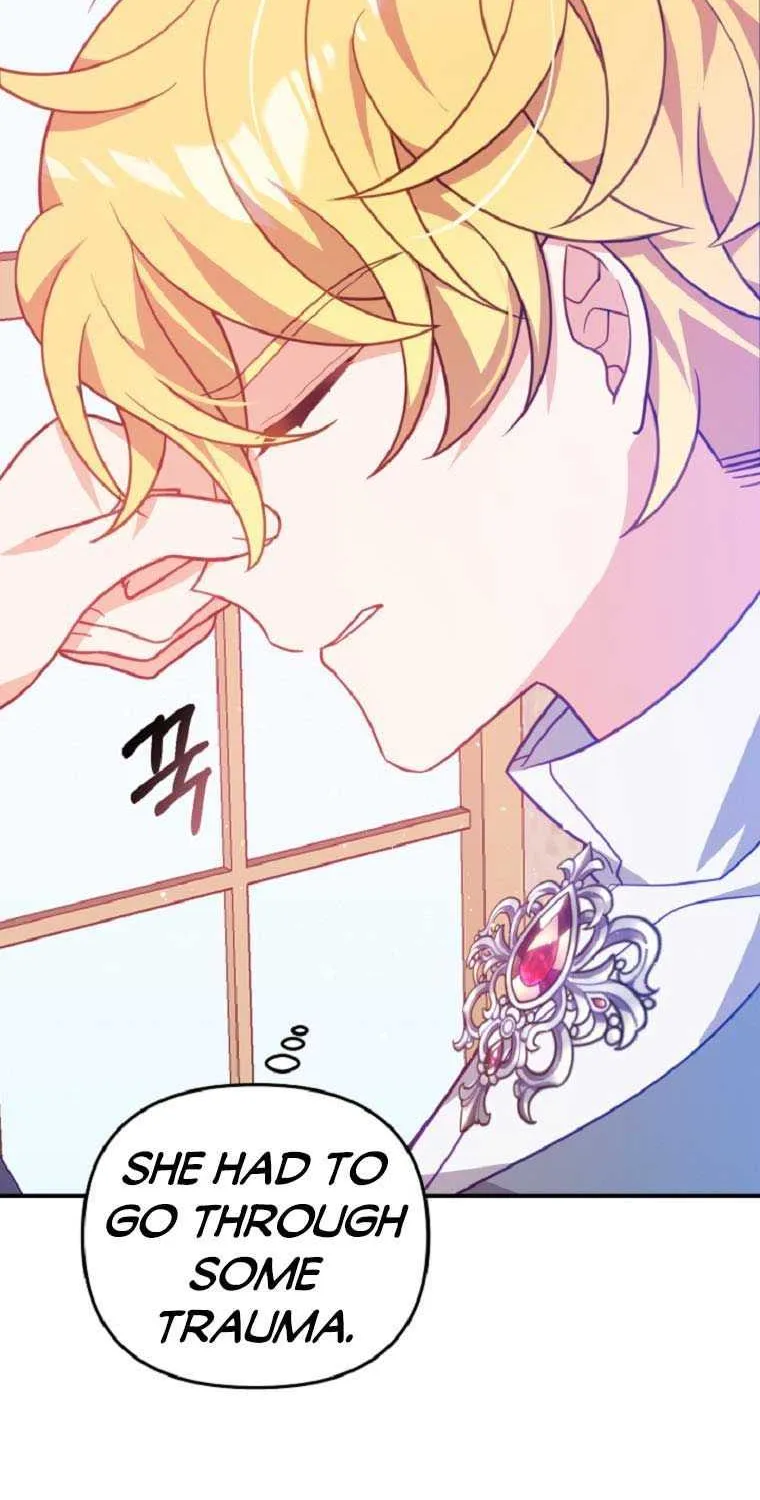 I Will Seduce The Male Lead For My Older Brother Zinmanga X Chapter 6 Page 102